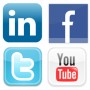 Social Marketing Social Marketing