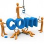 Website Design Website Design